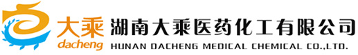 安陸永豐糧油機(jī)械制造有限公司